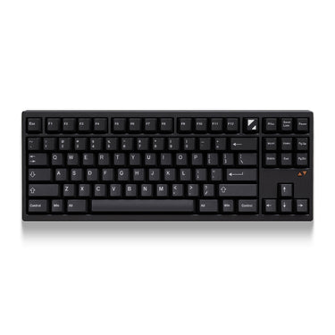 Luminkey80 Keyboard Kit [Pre-Order]