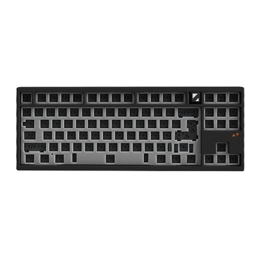 Luminkey80 Keyboard Kit [Pre-Order]