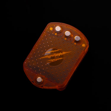 AM INFINITY MOUSE Battery