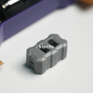 Nanch Precision Screwdrivers Kit (55 in 1)