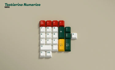 Keykobo Stratos