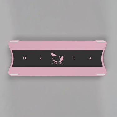 Orca TKL R2