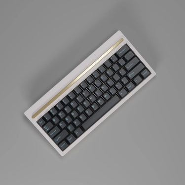 GMK CYL Shadow
