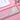 Cherry Pink Cat Keycaps