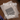 KLC EC Kits