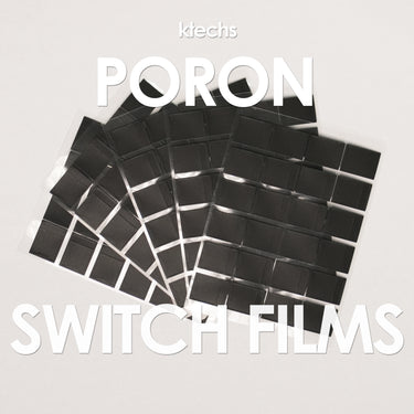 Switch Films [Consolidated]