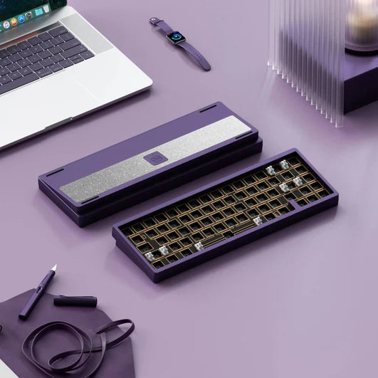 KEYBOARDS – ktechs