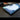 Everglide Tourmaline Blue V3 Linear Switches