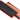 Void65 [Groupbuy]