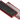 Void65 [Groupbuy]