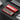 Lucky65 V3 Keyboard Kit