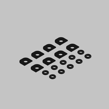 CLS-3//65 [Add-ons]