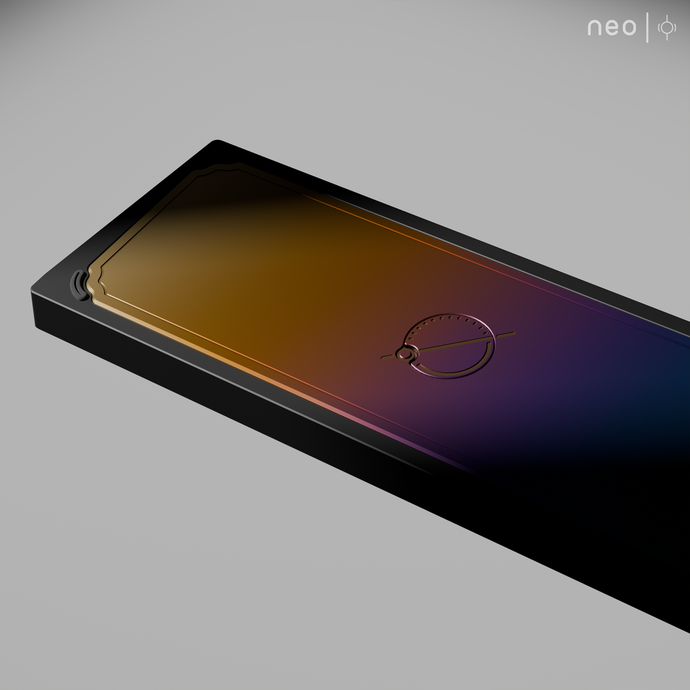 Neo60 Core – ktechs