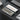 Lucky65 V3 Keyboard Kit