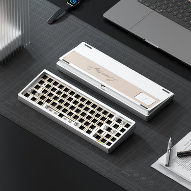 Lucky65 V3 Keyboard Kit