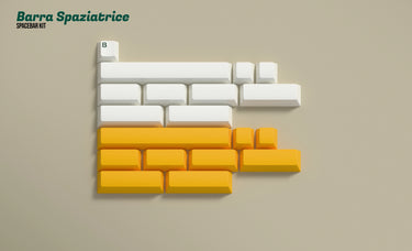 Keykobo Stratos