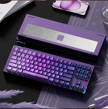 Stars80 V2 Keyboard Kit