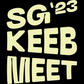 SGKM23 TShirt