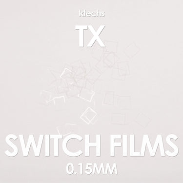 Switch Films [Consolidated]