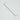 TypePlus Stabilizer Wire