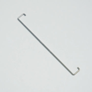TypePlus Stabilizer Wire