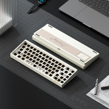 Lucky65 V3 Keyboard Kit