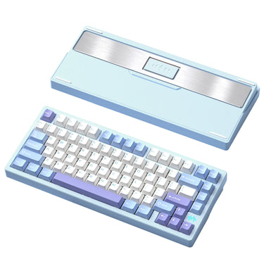 PMOKEY Wave 75 Keyboard Kit