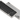 Void65 [Groupbuy]