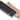 Void65 [Groupbuy]