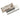 Womier RD75 Pro 75% Wireless Mechanical Keyboard
