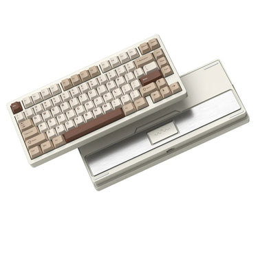 Womier RD75 Pro 75% Wireless Mechanical Keyboard