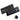 Womier SK75 TMR Wireless Magnetic Gaming Keyboard