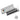 Womier SK75 TMR Wireless Magnetic Gaming Keyboard
