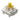 Gateron SMD Yellow