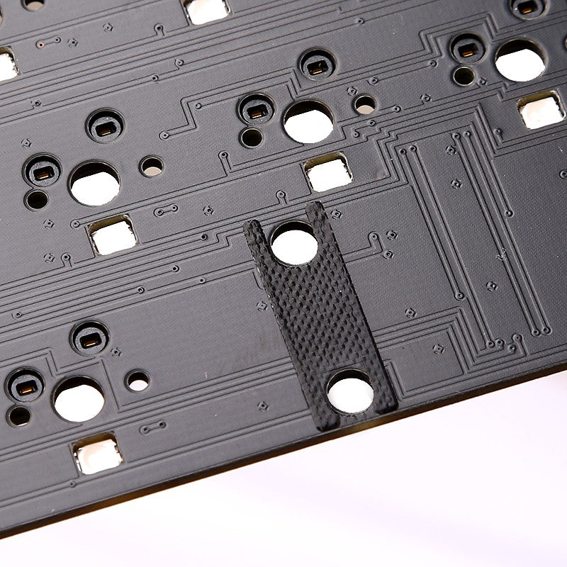 Teflon PCB protection stickers – ktechs
