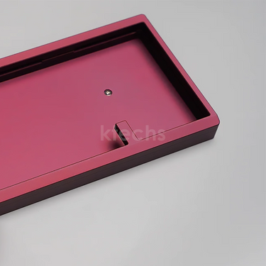 Enter67 R2 Keyboard Kit [Instock]