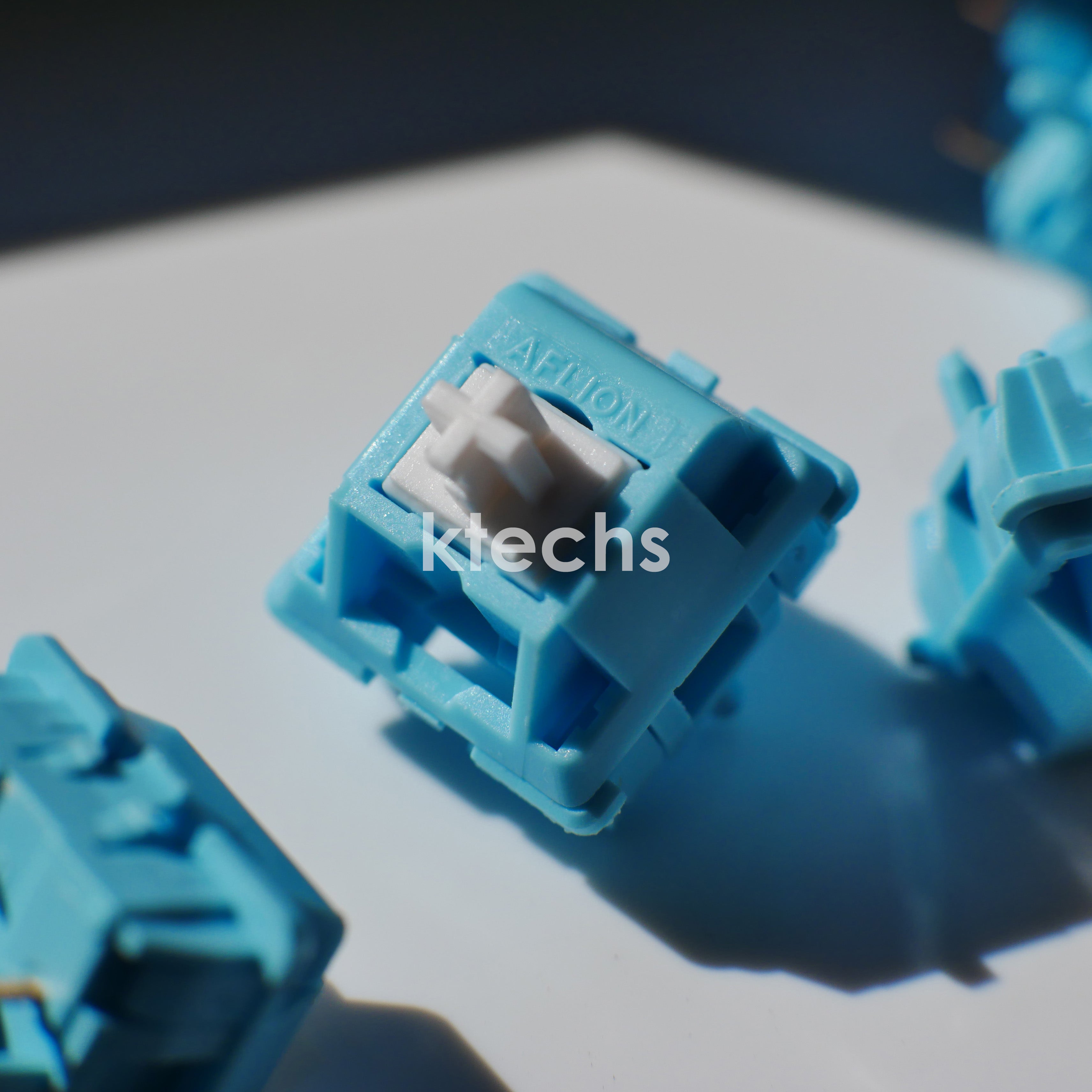 Blue Switch Linear Blue Sky Linear Switches – ktechs