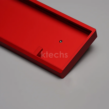 Enter67 R2 Keyboard Kit [Instock]
