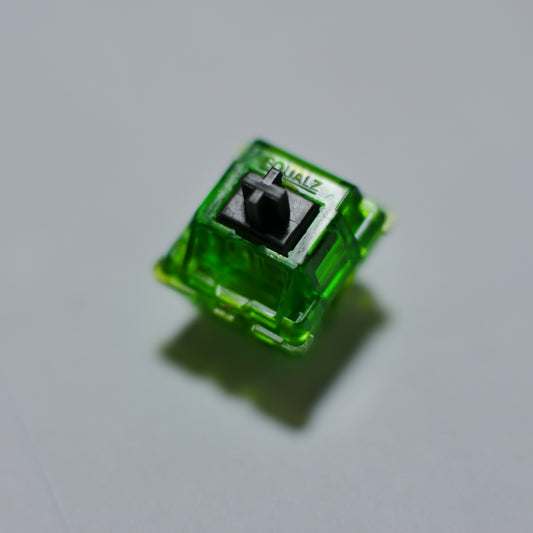 C3 Kiwi Switches