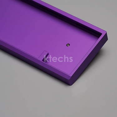 Enter67 R2 Keyboard Kit [Instock]