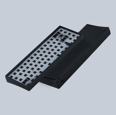 KBD67 LITE R4 MECHANICAL KEYBOARD DIY KIT