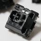 Haimu Black Linear Mechanical Switch