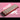 KTT Rose Linear Switch