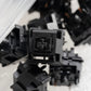 HG [Haimu x Geon] Mechanical Switches